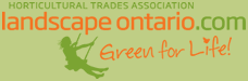 Lanscape Ontario - Green for Life