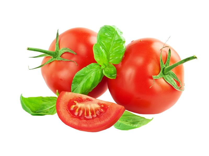 Mountain Magic tomato has exceptional sweet flavour. 