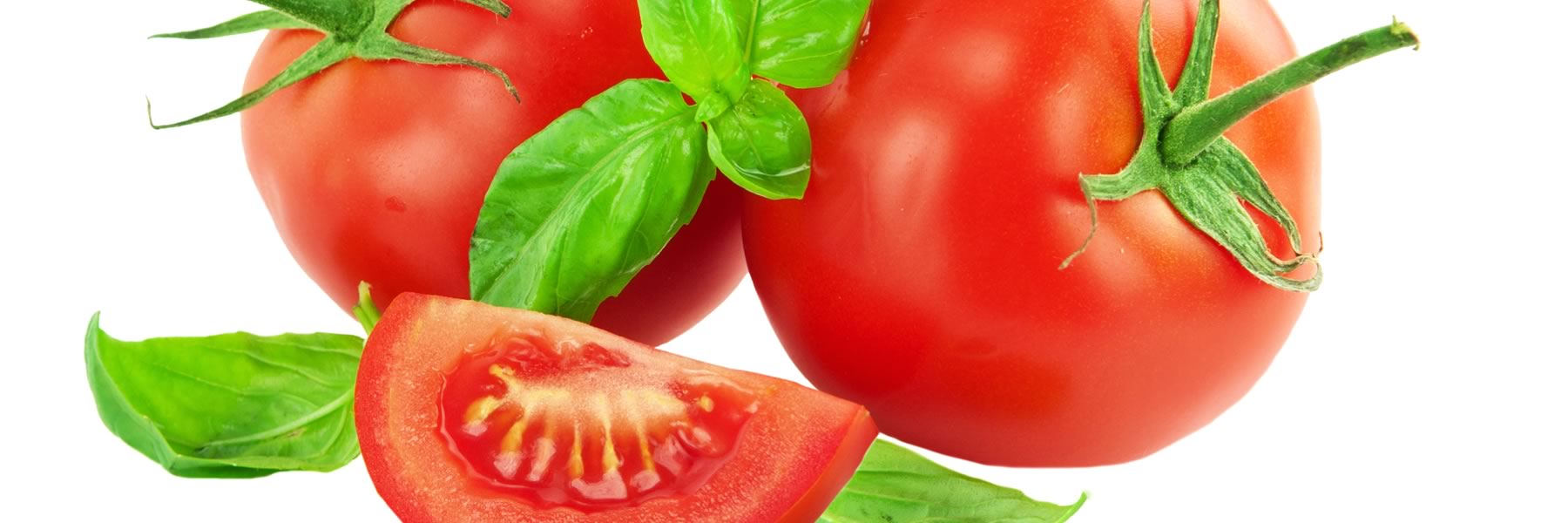 Mountain Magic tomato has exceptional sweet flavour.